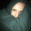 liam_walsh